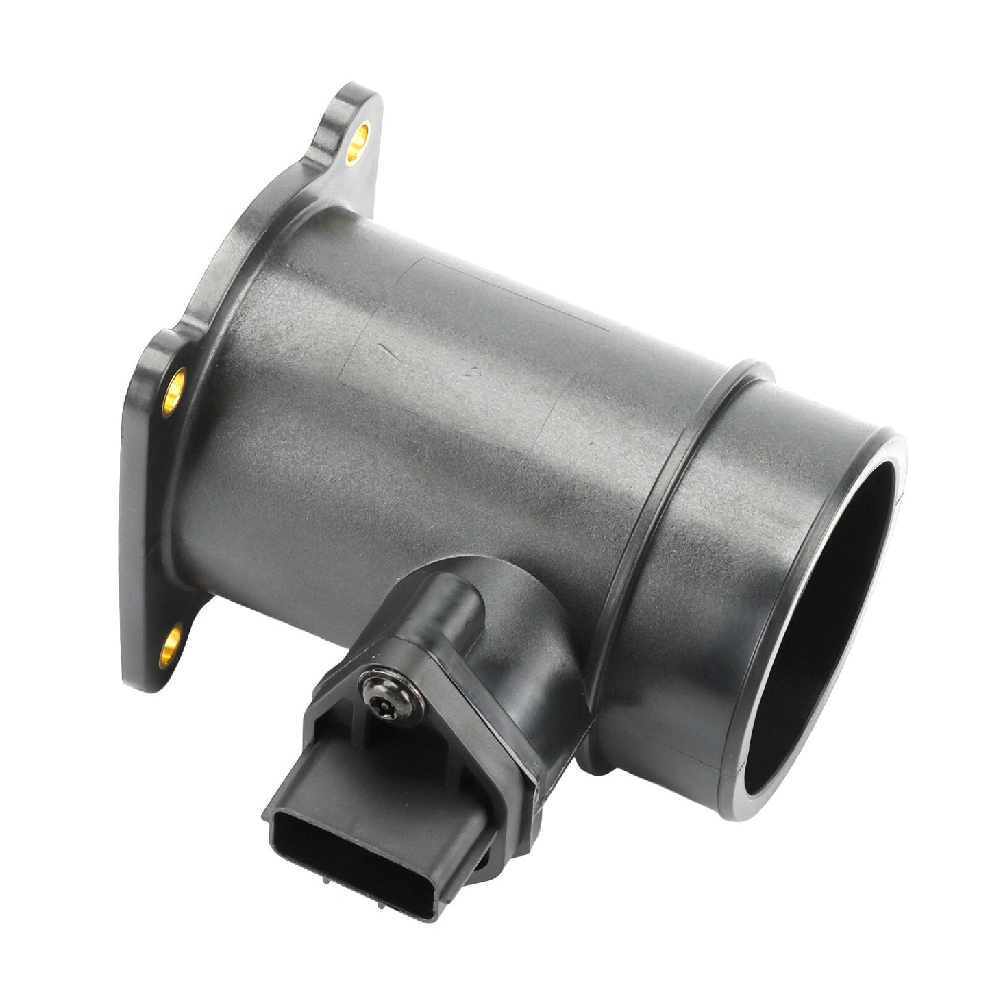 22680-5M000 1PC For 2001-06 for Nissan Hennessey 1.8L Mass Air Flow Sensor Assembly