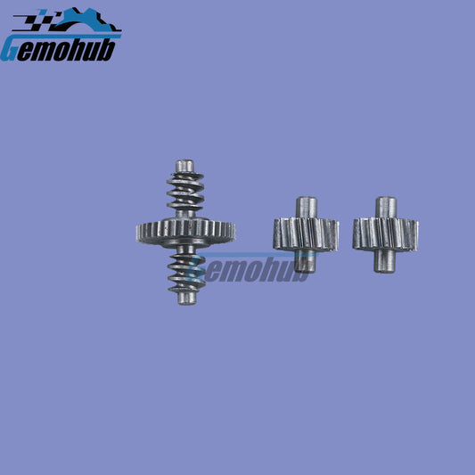 POWER FOLD MIRROR MOTOR Gear For 2010-2018 for Volvo S60 II 2007-2016 for Volvo S80 MK2