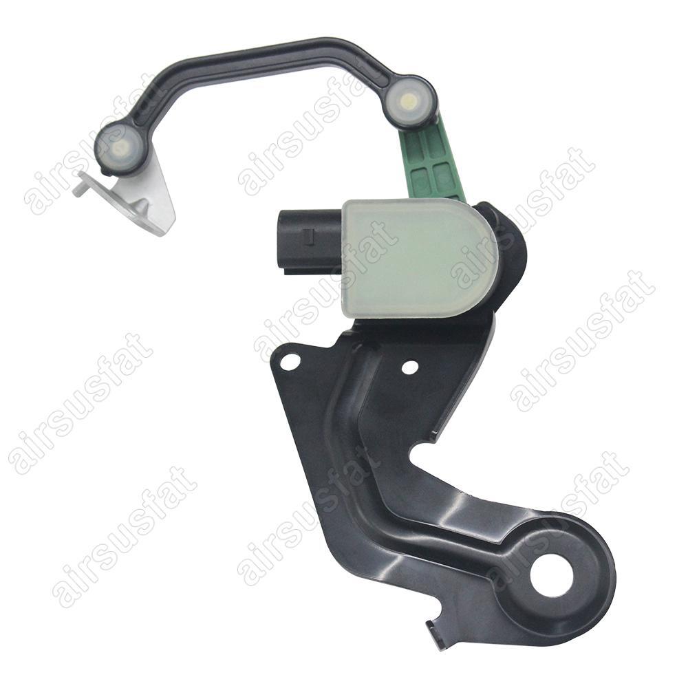 4F0616571G for AUDI A6 C6 4F 2004-2011 REAR LEFTRIGHT HEIGHT LEVEL SENSOR(4pin)