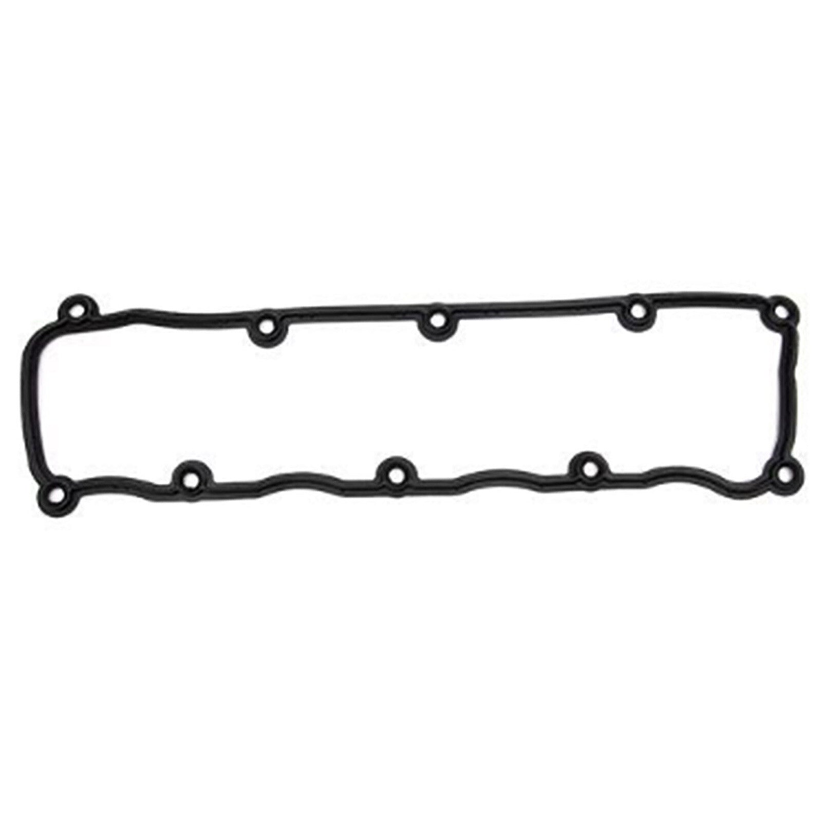 Valve cover gasket 3681A055 is suitable for 1104A4TG2/P88-3/P110-2/P65E5