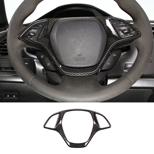 7-Piece Window Sunshade Panels with Complete UV Cover for Corvette C7 2014-19 USA