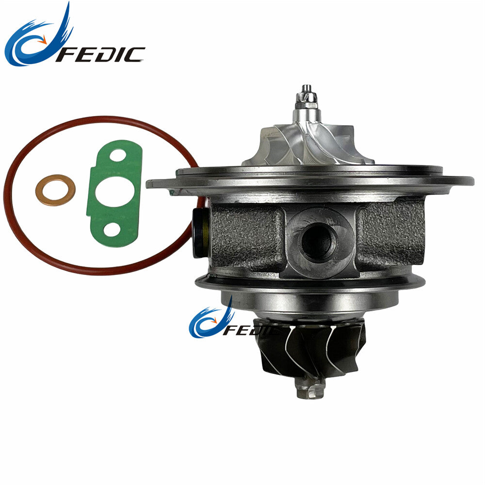Turbo cartridge GT1446S 781504 for Buick for Chevrolet for Opel for Holden 1.4L 103Kw 140HP