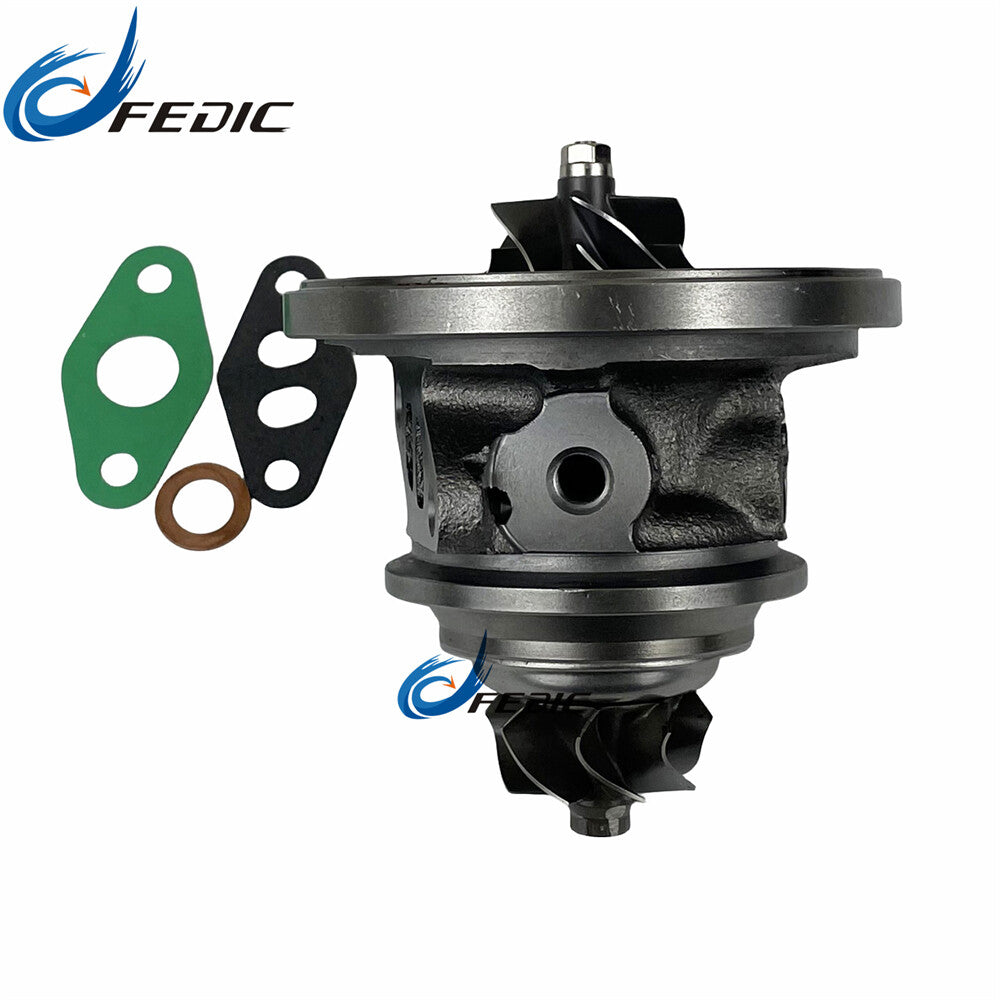 Turbo cartridge RHF3H VJ34 for Mazda Bongo Passenger Bongo Titan 16L 4WD 2001-08
