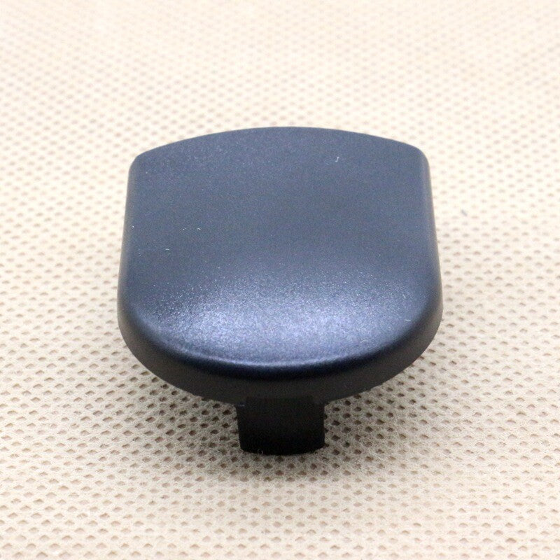 Front windshield wiper arm nut cap 15124415 is suitable for General Motors for Cadillac for Chevrolet for GMC .