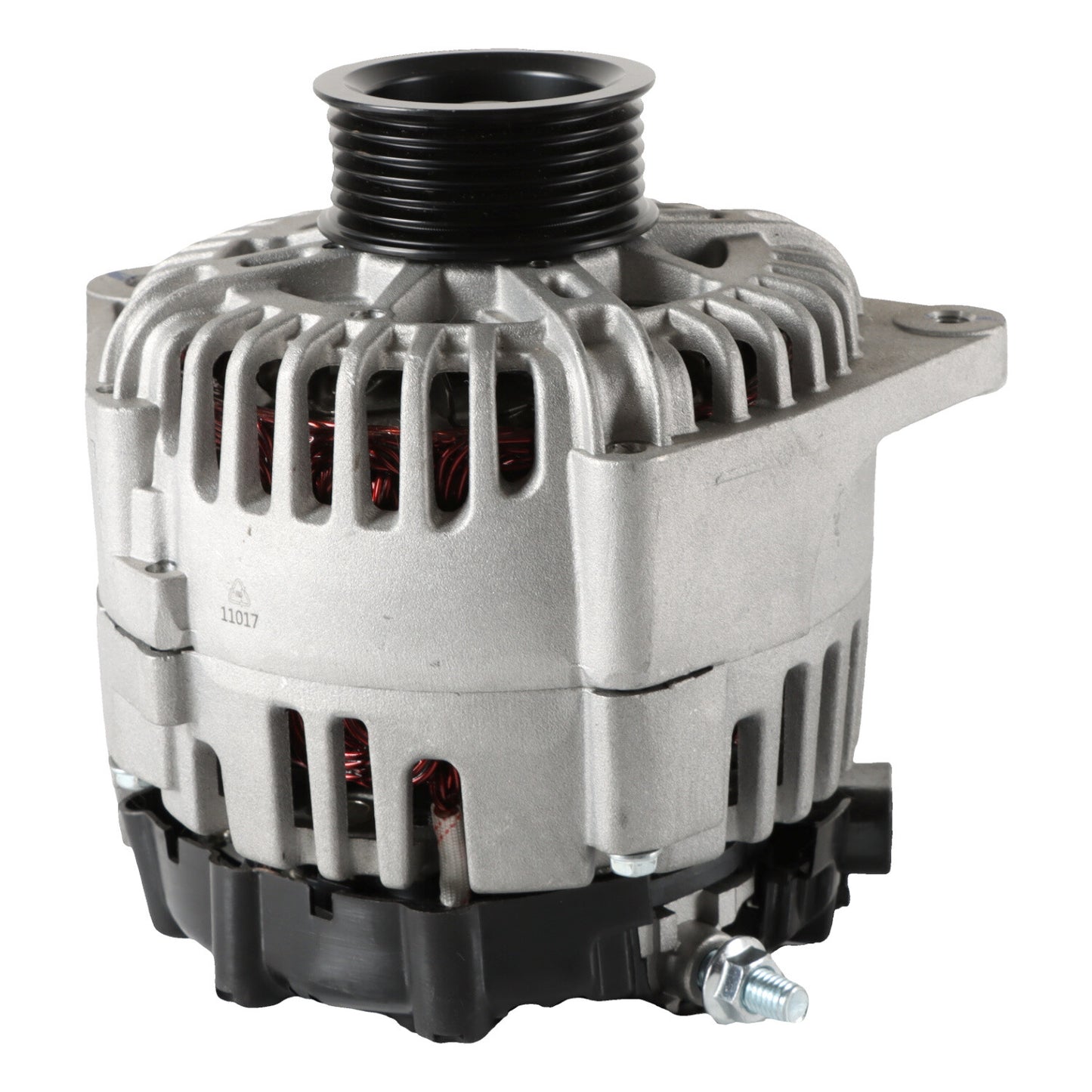 Alternator for Nissan Maxima 3.5L 2004-2008 Auto and Light Truck 400-40032 11017