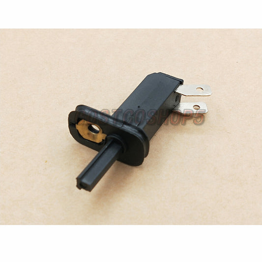 NEW Switch Door Contact 893947561A Fits for AUDI 100 80 90 A6 C4 C3 B4 B3 4A Avant