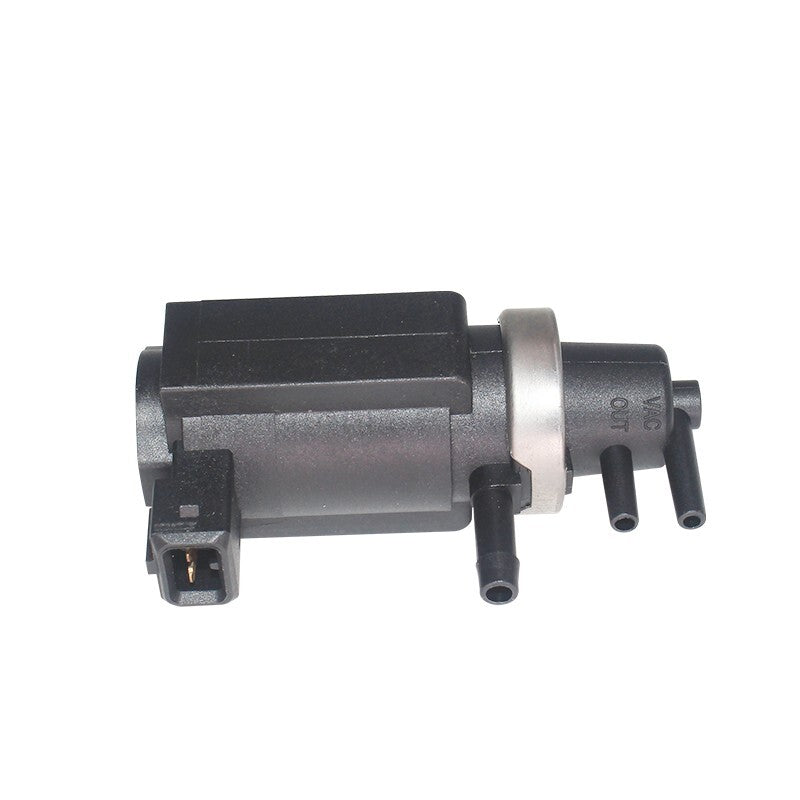 Vacuum Turbo Boost Control Valve 14956-EB70B for Nissan Navara D40 Pathfinder