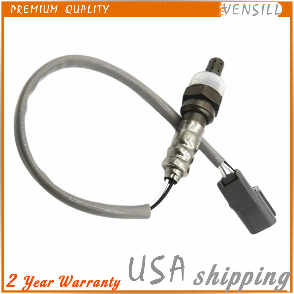 Lambda Oxygen Sensor 35655-ZY3-013 for Honda Marine Outboard BF 200/225 HP 02-10