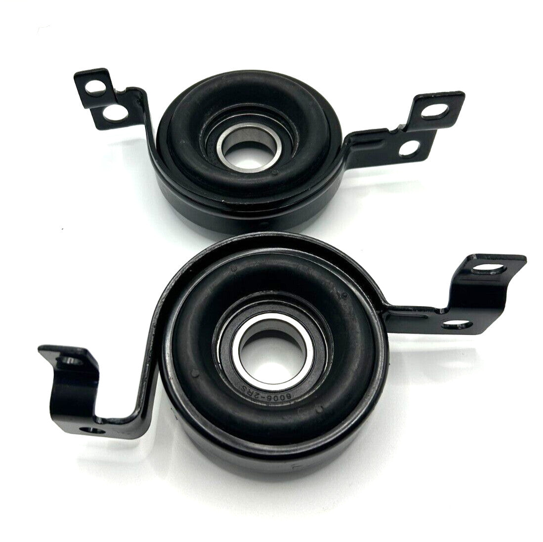 Driveshaft center bearing For 14-2020 for Jeep Cherokee for Chrysler 200 PAIR 52123612AD