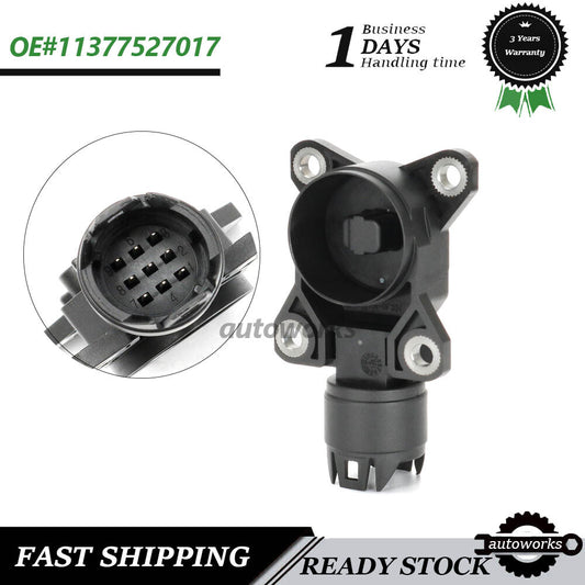 11377527017 Engine Variable Valve Lift Eccentric Shaft Sensor for BMW E70 X5 E60