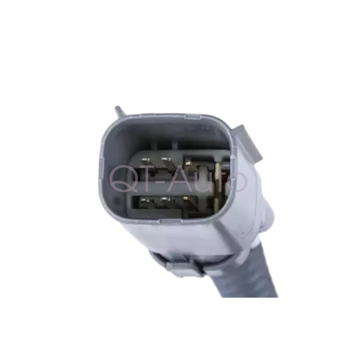 55489474 Oxygen sensor suitable for Encore, Envision CT4, CT5, CT6, XT4, XT5, XT6, Blazer, Acadia