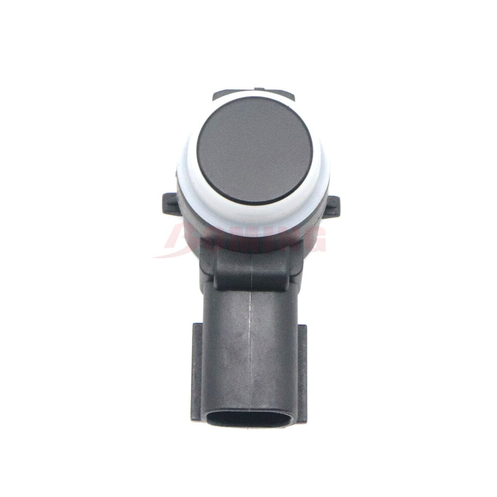 4-pack 23428268 High-Quality Parking Assist Sensors for Chevrolet Silverado, for Cadillac , for GMC