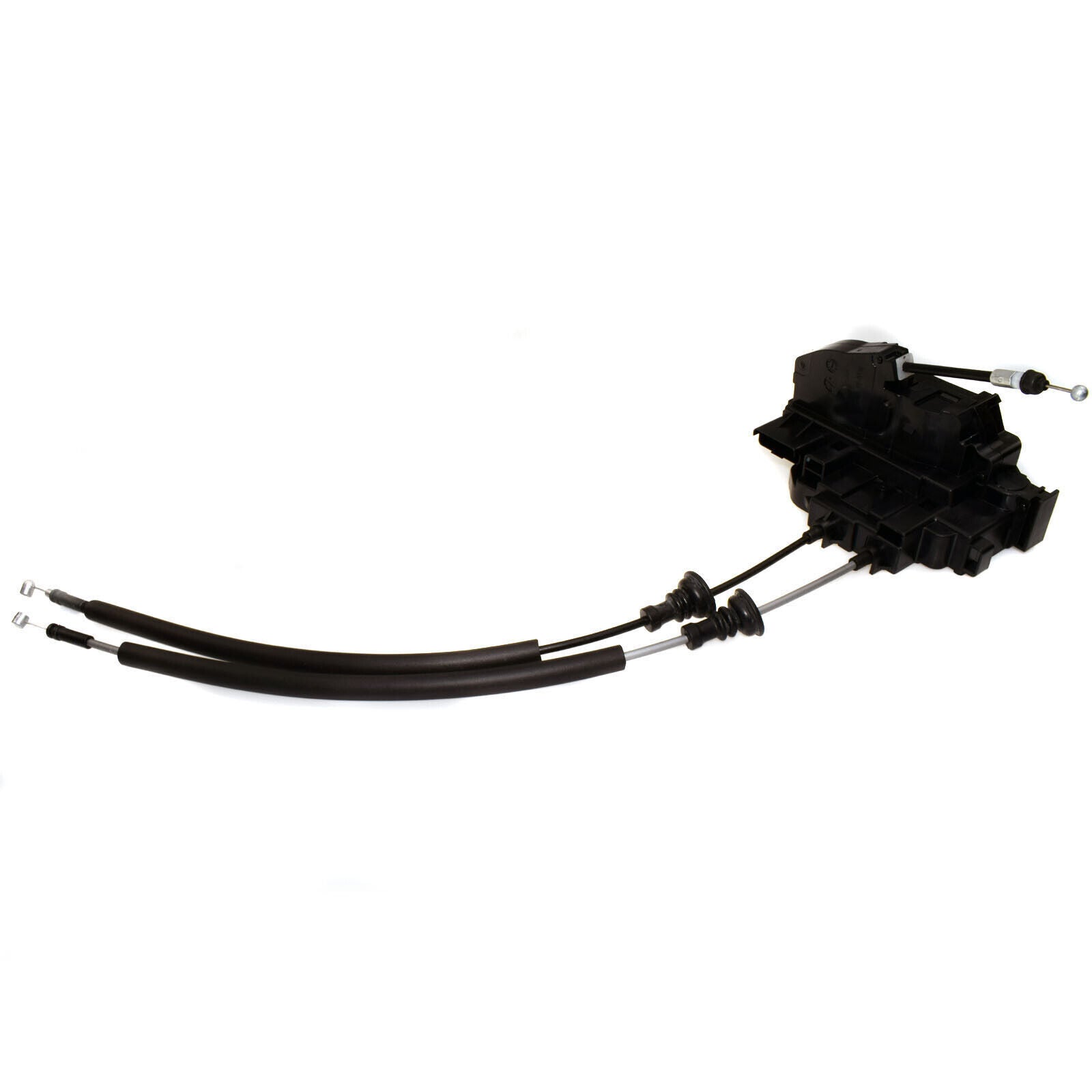 For 06-12 for Hyundai Santa Fe 813202B010 Door Lock Actuator Motor Front Right Side