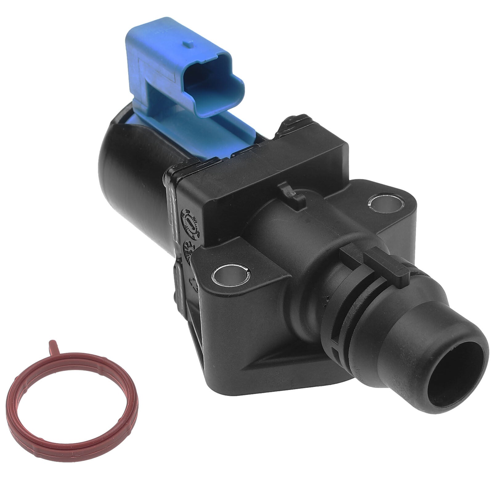 Heater Control Valve Fits for Ford Escape 2013-2016 Fiesta Fusion L4 1.6L BM5Z8C605A