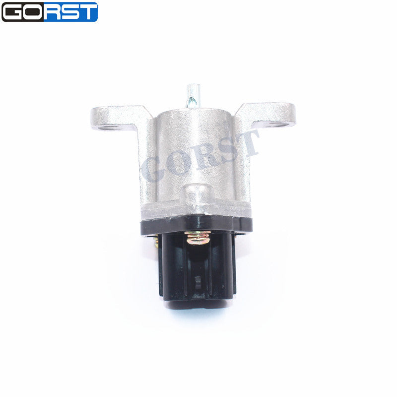 Downstream O2 Oxygen Sensor for Land Rover Discovery LR4 for Jaguar DX23-9G444-EA