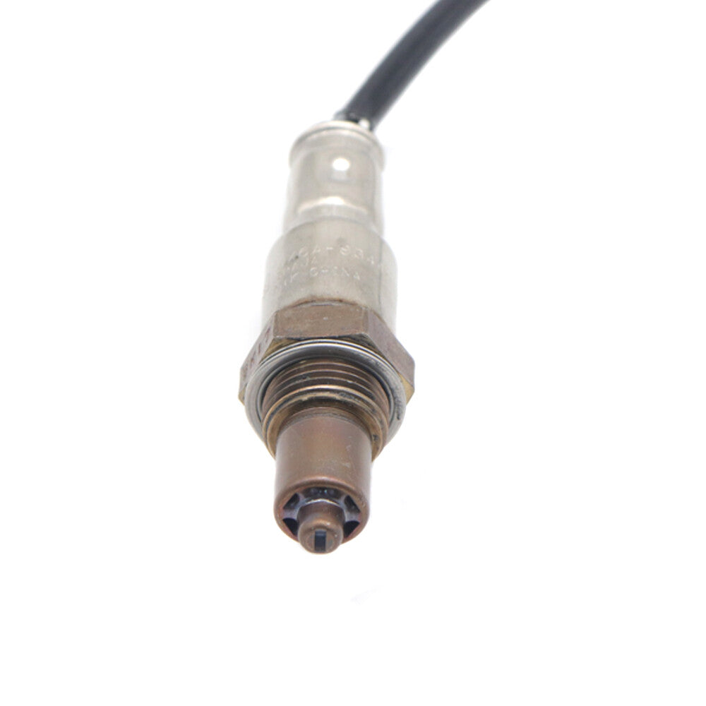 22629-AA012 Exhaust Gas Temperature Sensor for Subaru Baja Legacy 2005-2006 2.5L