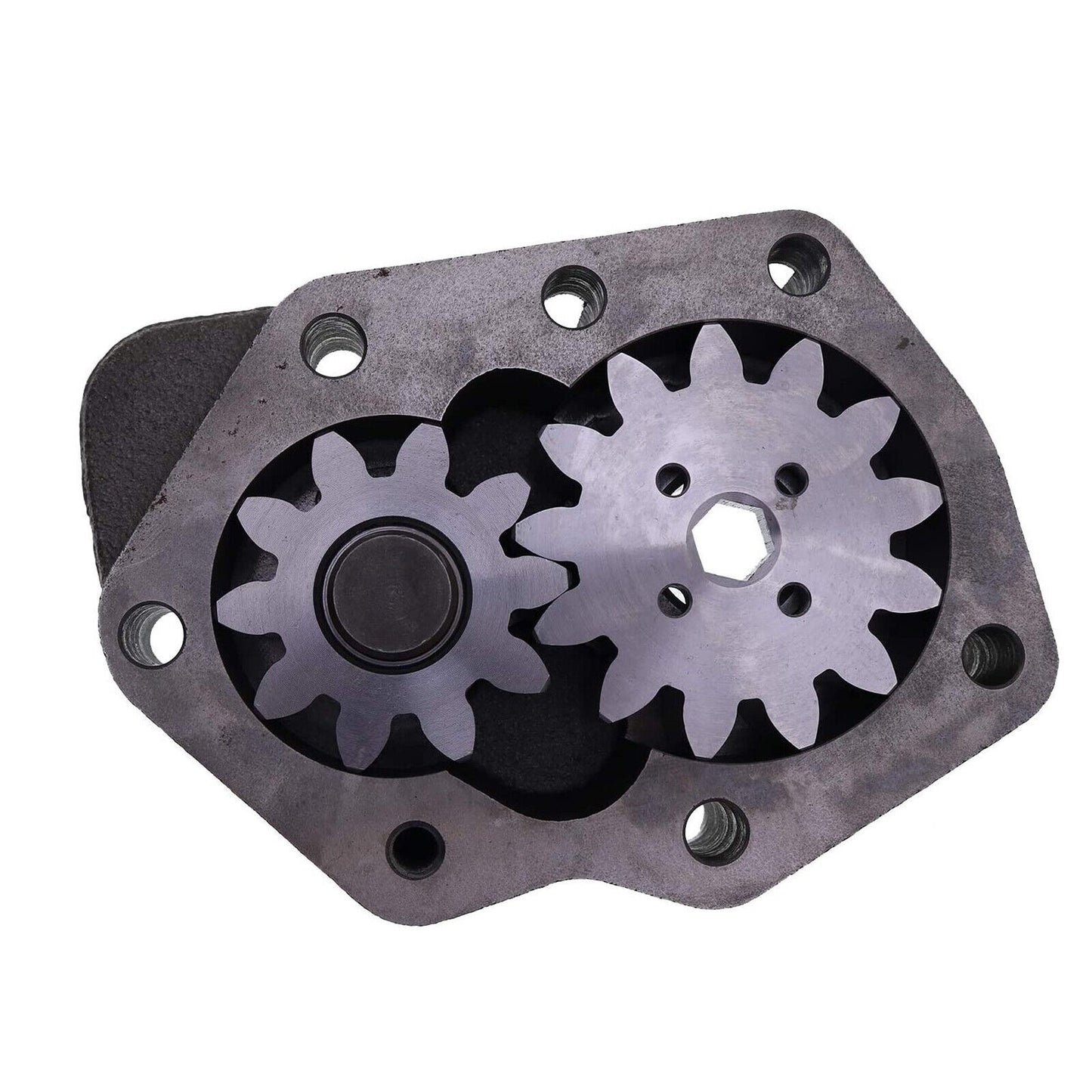 AR85538 Transmission Pump for 4040 4040S 4230 4350 4430 4455