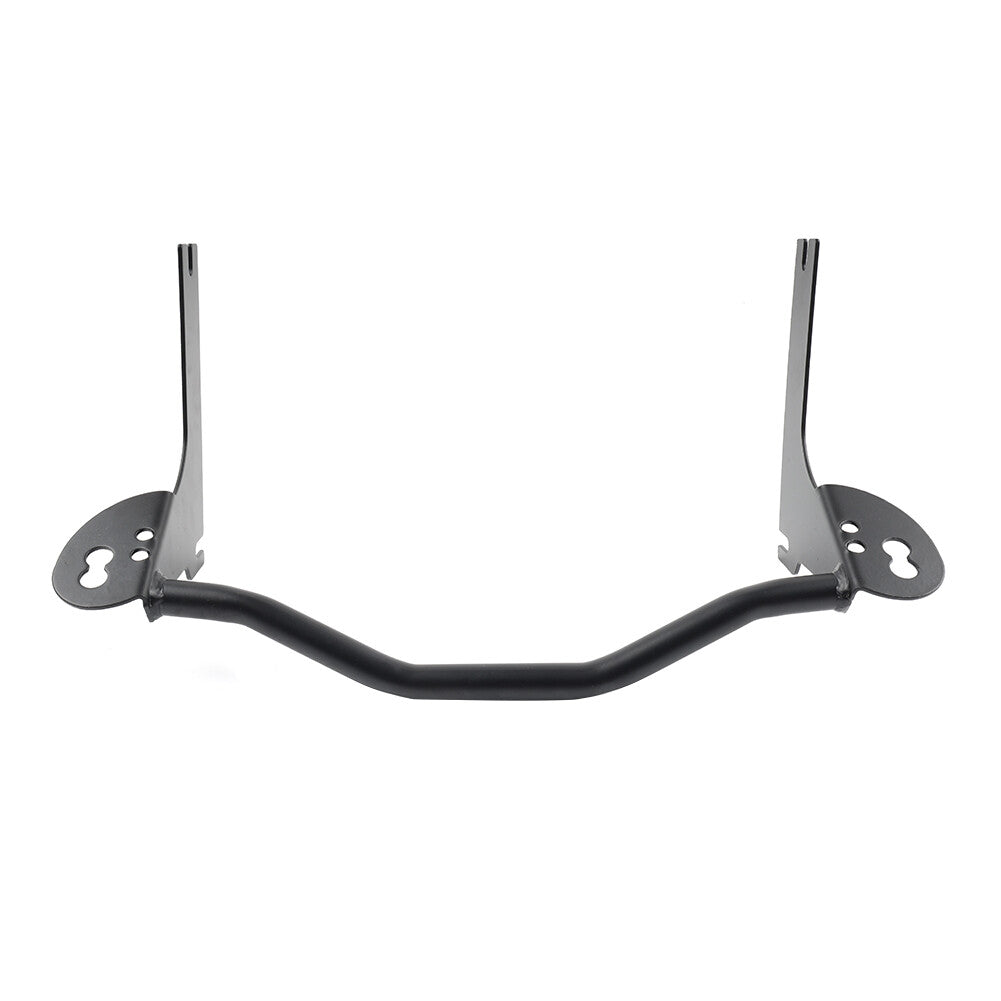 Spot Passing Light Lamp Turn Signal Bar for Harley Touring Road King 1994-2013