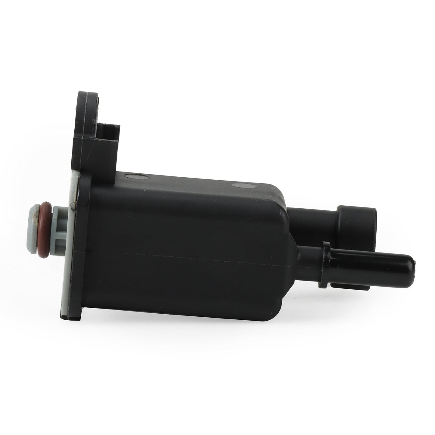 1 piece suitable for general purpose 12592015 replacement EVAP solenoid valve for venting vapor tanks.