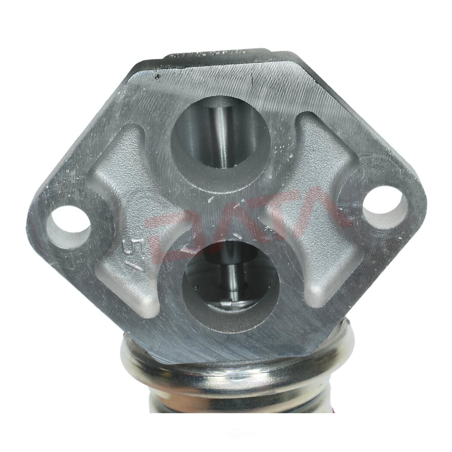 Fuel Injection Idle Air Control Valve-OHV Standard AC117T for Mazda for Ford for Lincoln