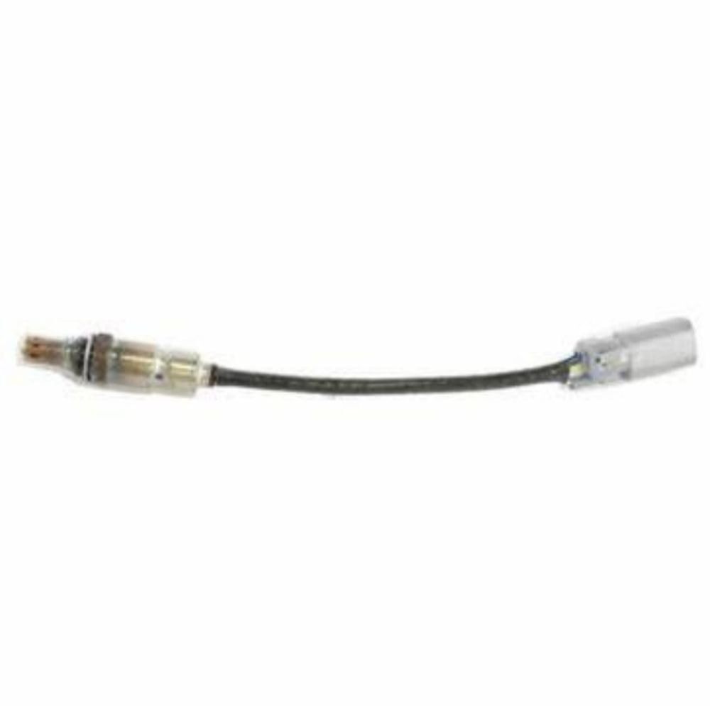 Oxygen sensor for Cadillac CT6 3.0L 3.6L XT4 XT5 for GMC Acadia 68217019AA