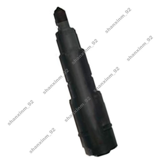 A0050176921 Delphi Injector Nozzle for Mercedes-Benz Actros MP2 MP3