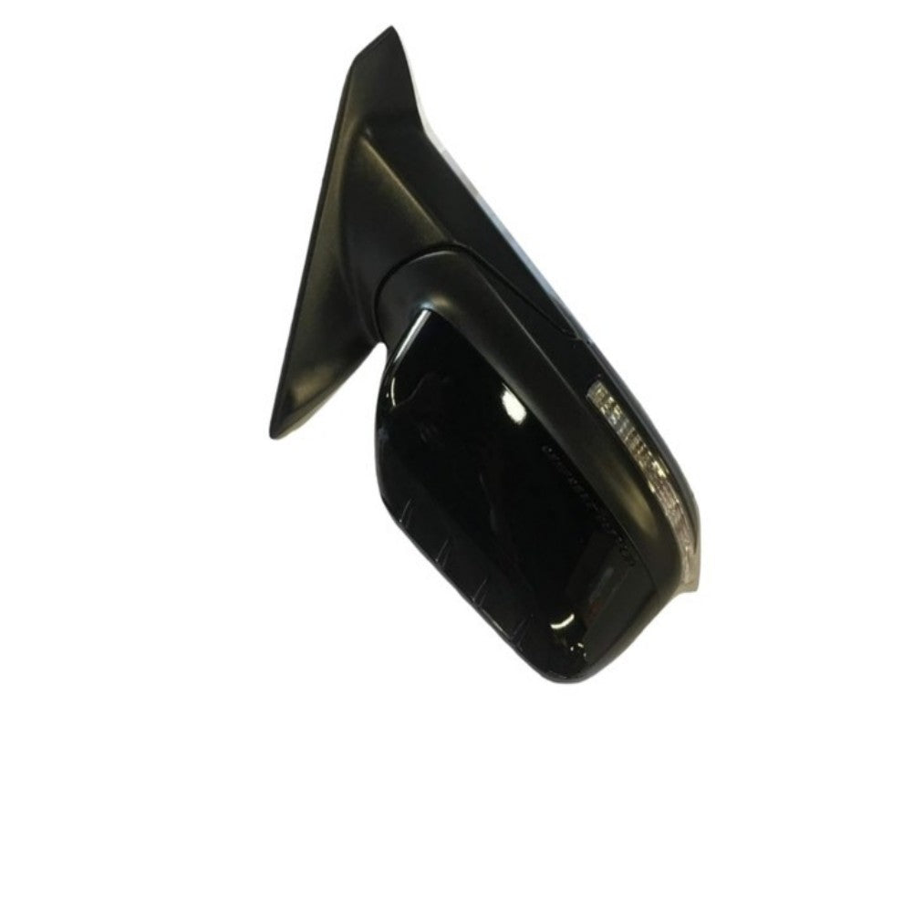 Door Mirror for Ford Explorer 11-15