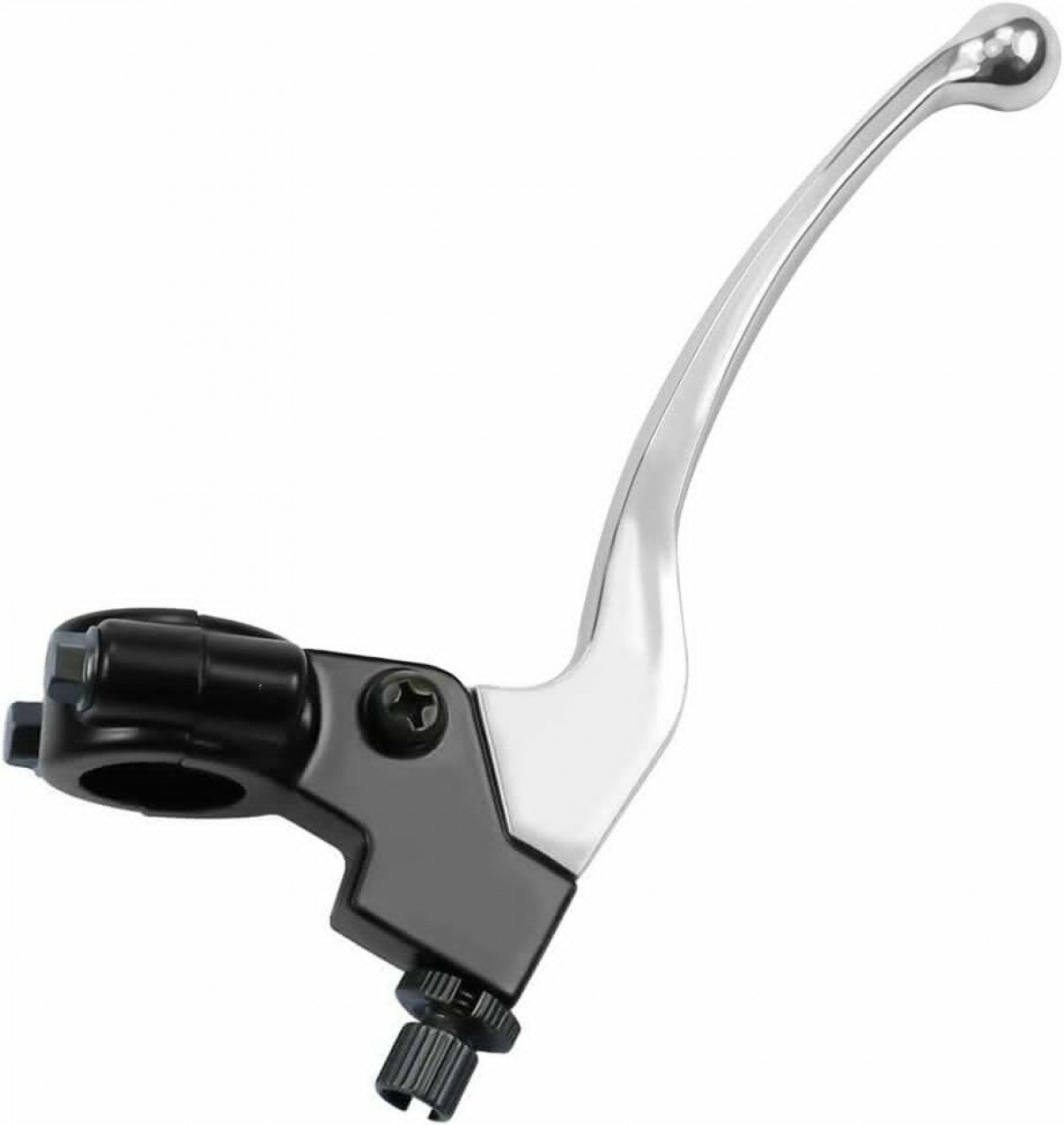 7/8 Brake Handle Left Clutch for Coleman CT200U CT100U for Honda CRF50 CRF100