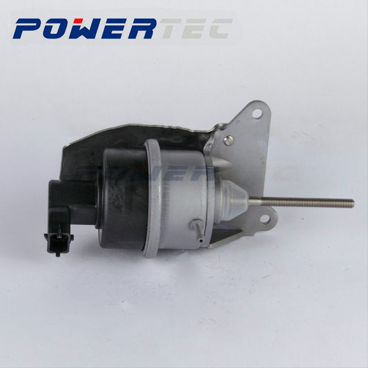 BV30 turbine actuator 54309880000 55233062 is suitable for Alfa-Romeo Mito 1.3 JTD 62 Kw 84 HP