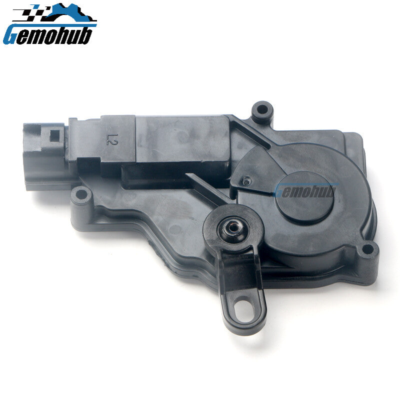 812901F020 Tailgate Door Lock Actuator FOR 2004-2006 for Kia Sorento 3.5 3.8 2.5