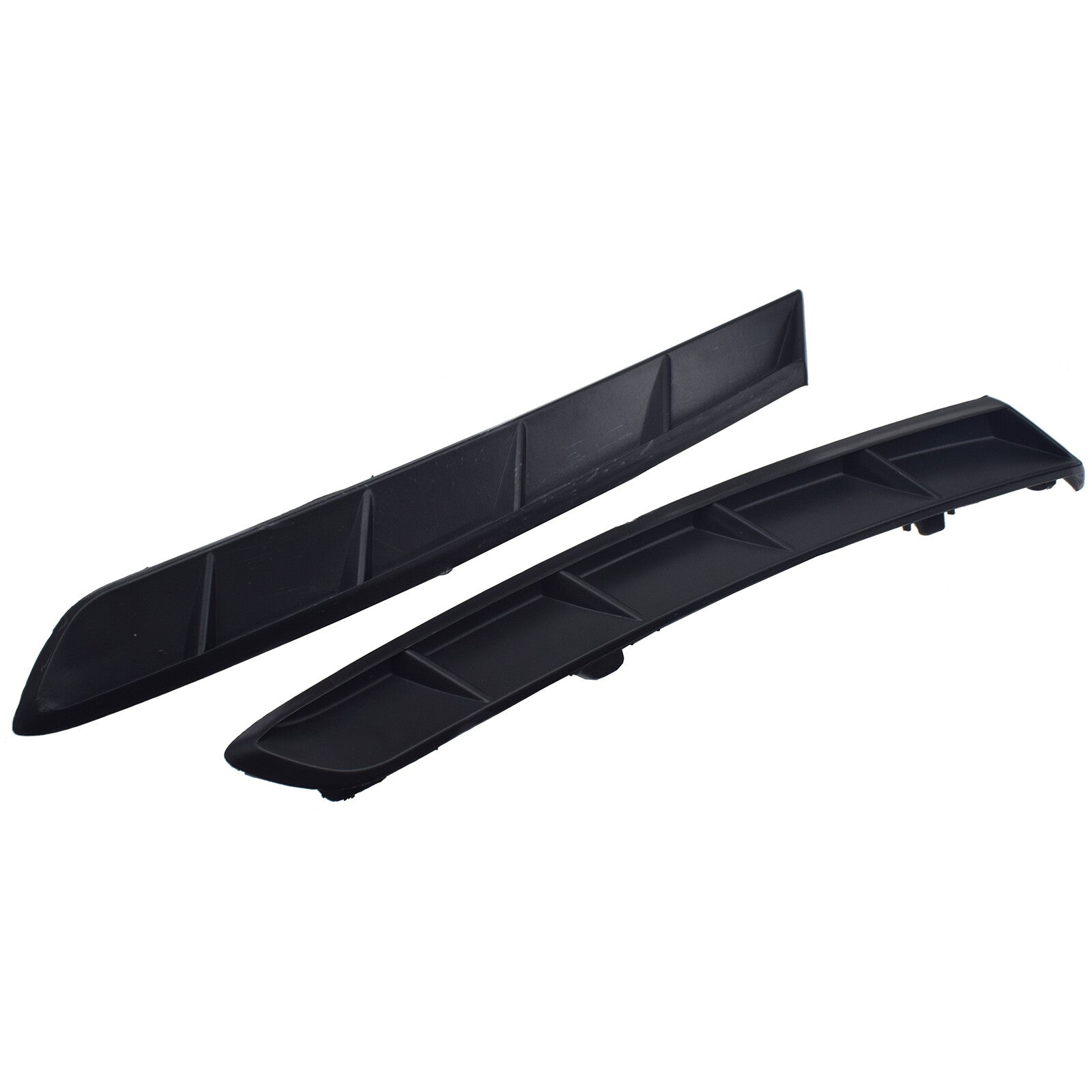 Rear bumper bracket for Toyota for Camry 2018-2021