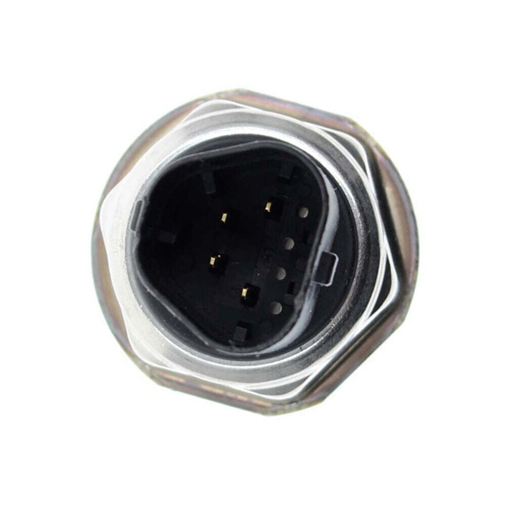 1PCS Sensor Fits for 2013 2014-2016 for Dodge for Ram 5500 Diesels 68210175AA 4306993