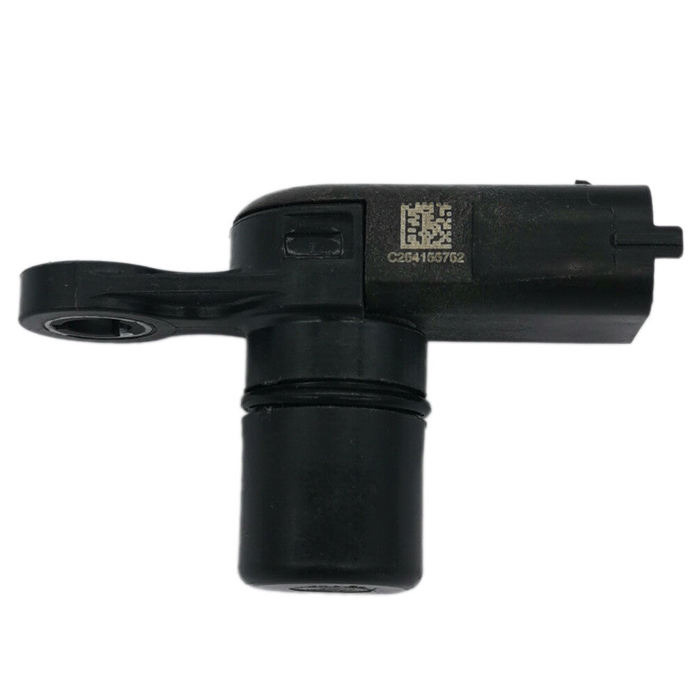 Camshaft Position Sensor For Enclave LaCrosse Equinox CTS SRX Acadia 12684186