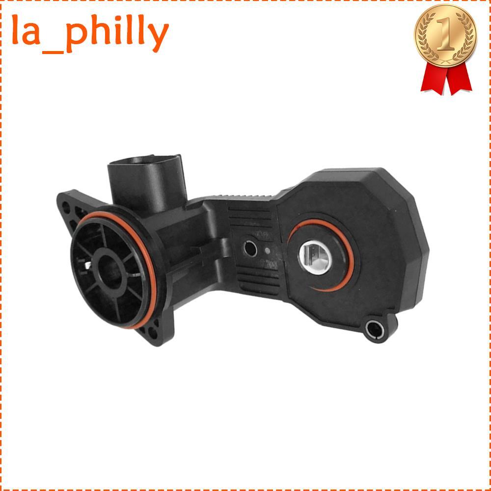Throttle Position Sensor for Santa Fe 2006-2009 | Rondo 2007-2012 35107-3E100