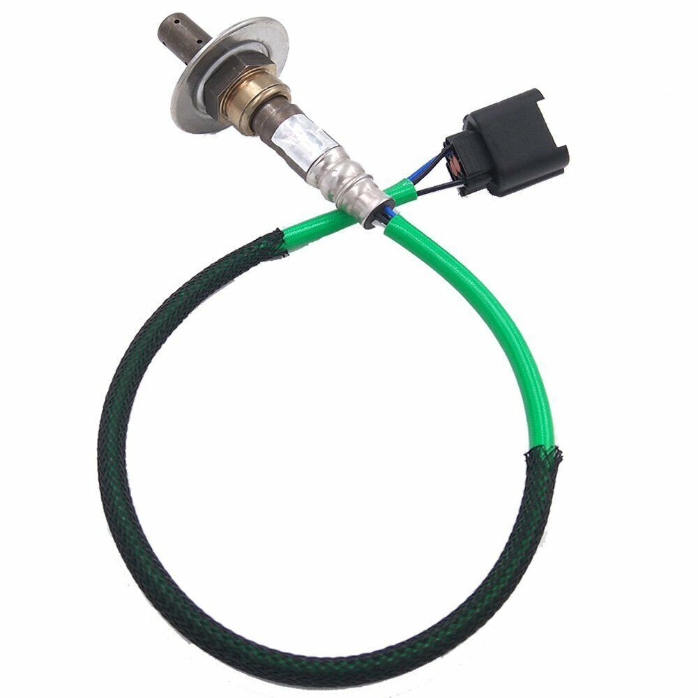 22641-AA381 new Upstream Oxygen Sensor for Subaru Forester Impreza Legacy