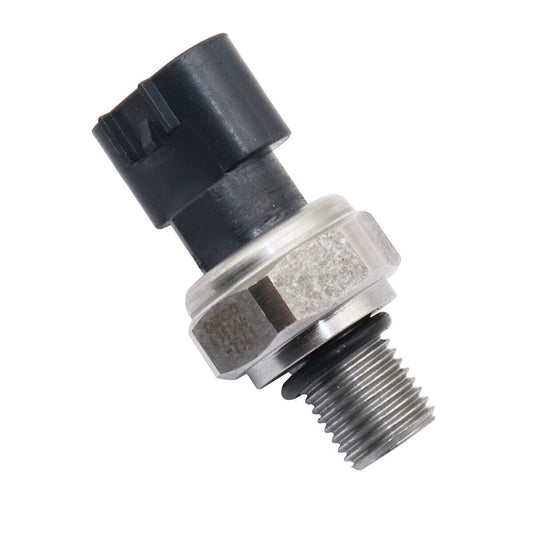 New Pressure Sensor For Duramax for Chevy for GMC Diesel LB7 LLY LBZ 03-09 98027456