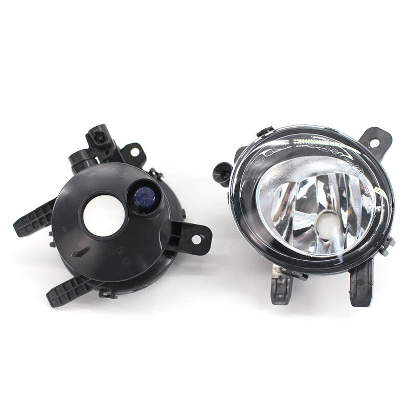?? Pair Front Bumper FogLamp for BMW 3 Series F30 F31 F34 328i 428i 330i 430i ??