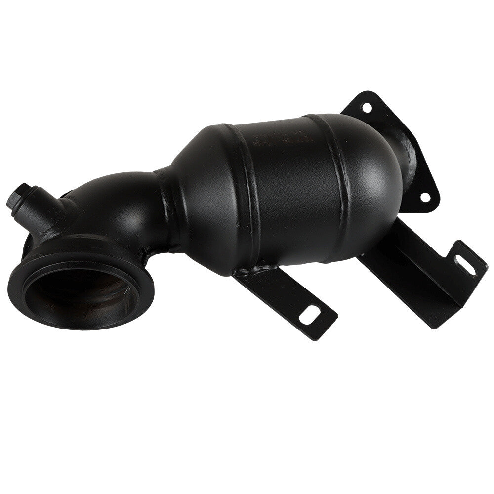 Catalytic Converter for 2011-2016 for Chevy for Cruze 12-17 Sonic Trax 1.4L 16659 EPA