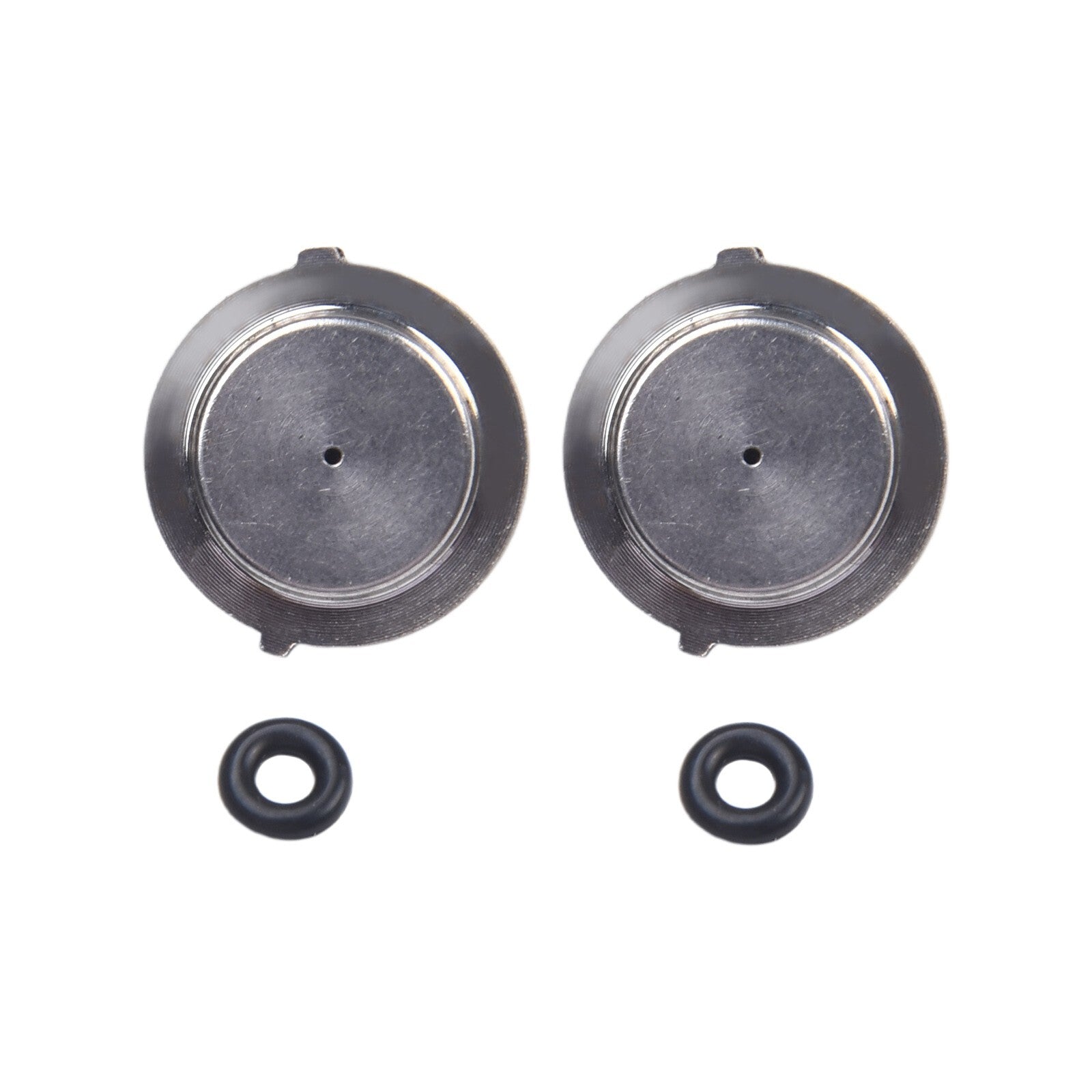 Practical transmission clutch pressure sensor suitable for DQ380, DQ381, DQ500, SMP132, 375