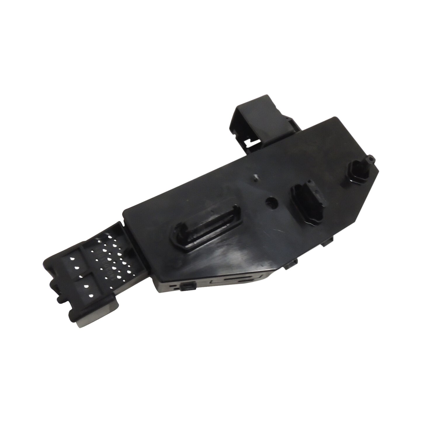 FRONT RIGHT for SEAT ADJUST SWITCH for Silverado for Sierra for Yukon Tahoe Impala 20914737