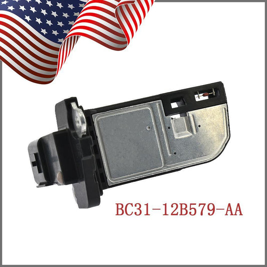 Mass Air Flow MAF Sensor for Ford F250 F350 F450 F550 Super Duty 6.7L AFLS166