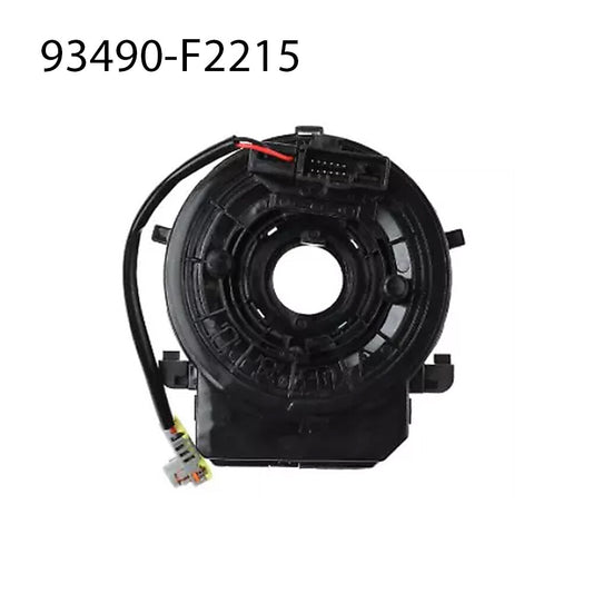 Switch Part Number 93490-F2215 for Hyundai for Elantra