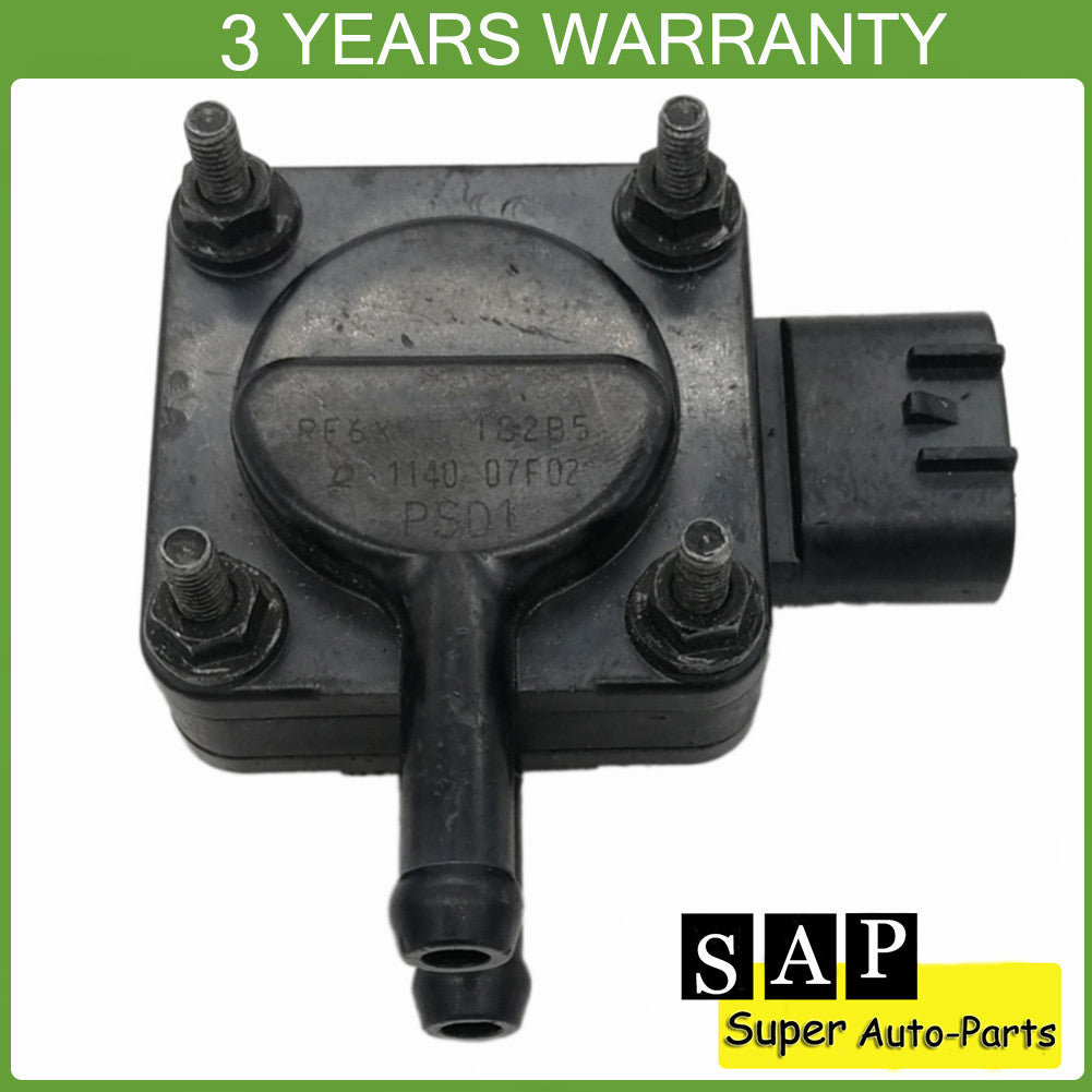 5140651AA for Ford F250 F350 Master Cylinder 05-10 Brake Fluid Pressure Sensor
