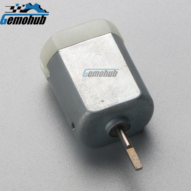 POWER FOLDING MIRROR MOTOR for 2010-2011 for Subaru Outback 2012-2017 for Subaru Outback