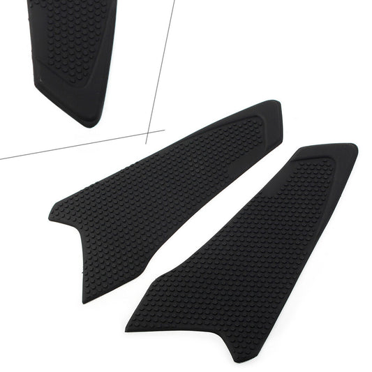 Tankpad Tankschutz Aufkleber Protektor Motorrad F¨¹r for Honda CB650R 2019 2020