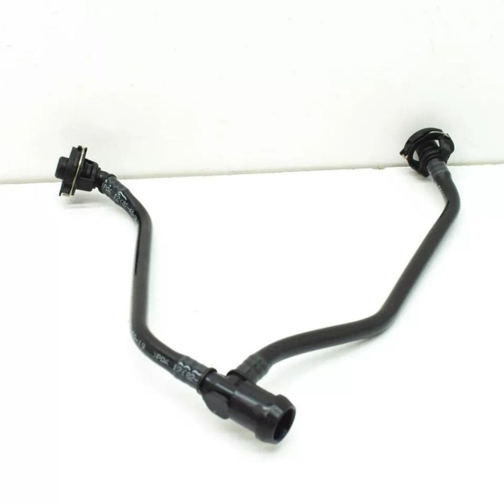 8W0121081DS Engine Breather Line for Audi for A5 Sportback F5 18-19