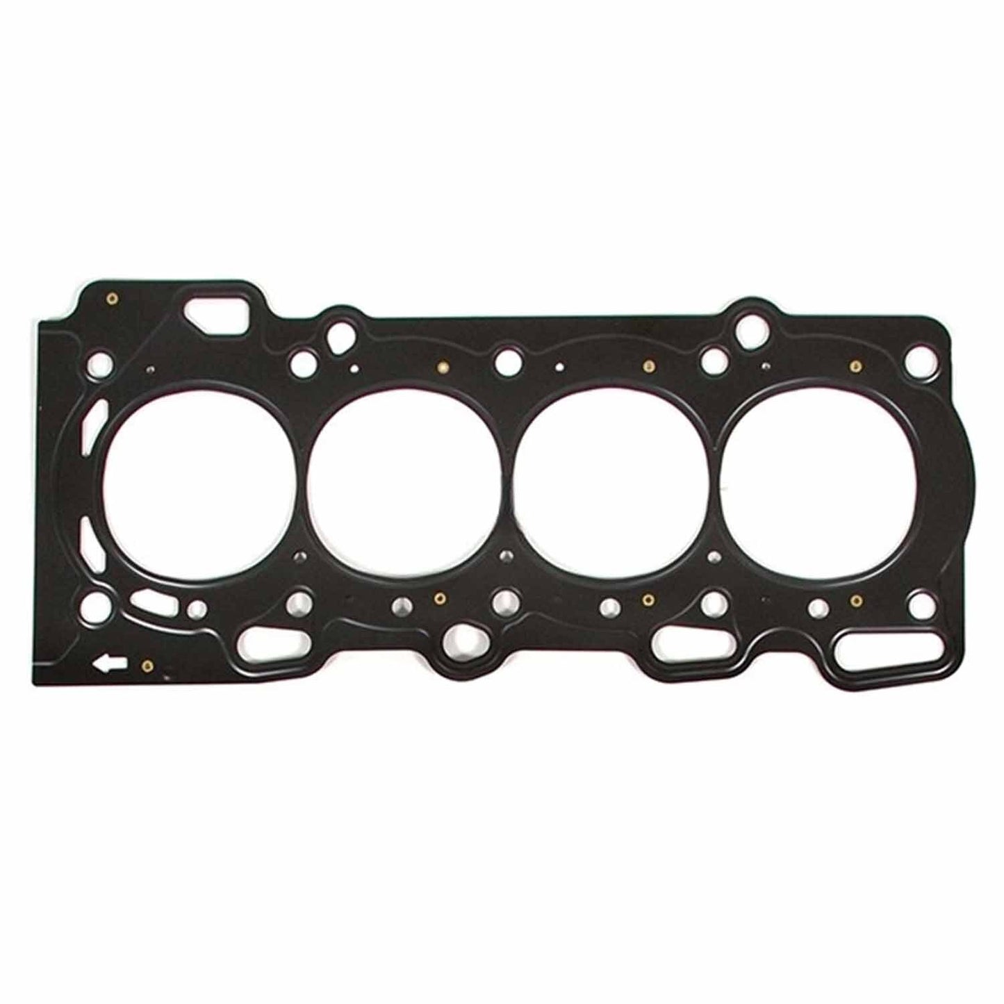 Engine Overhaul Gasket Seals Kit For 00-06 for Toyota Celica GTS Matrix for Corolla 1.8L