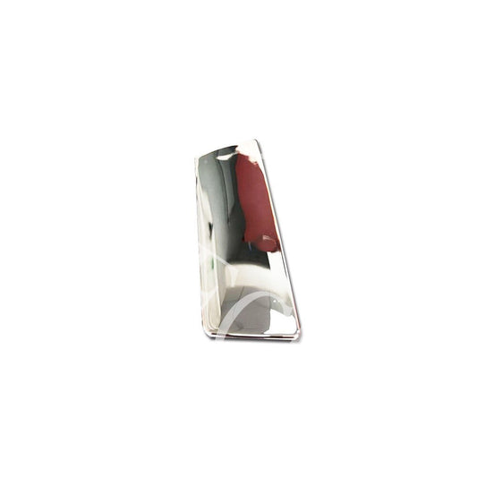 Equipment Manufacturer ( ) for Maserati Quattroporte glove box buckles: 673005417, 673005418, 673005419