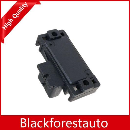 16040609 Manifold Air Pressure Sensor Fit for Buick Regal Chevry for Isuzu for Pontiac Yukon