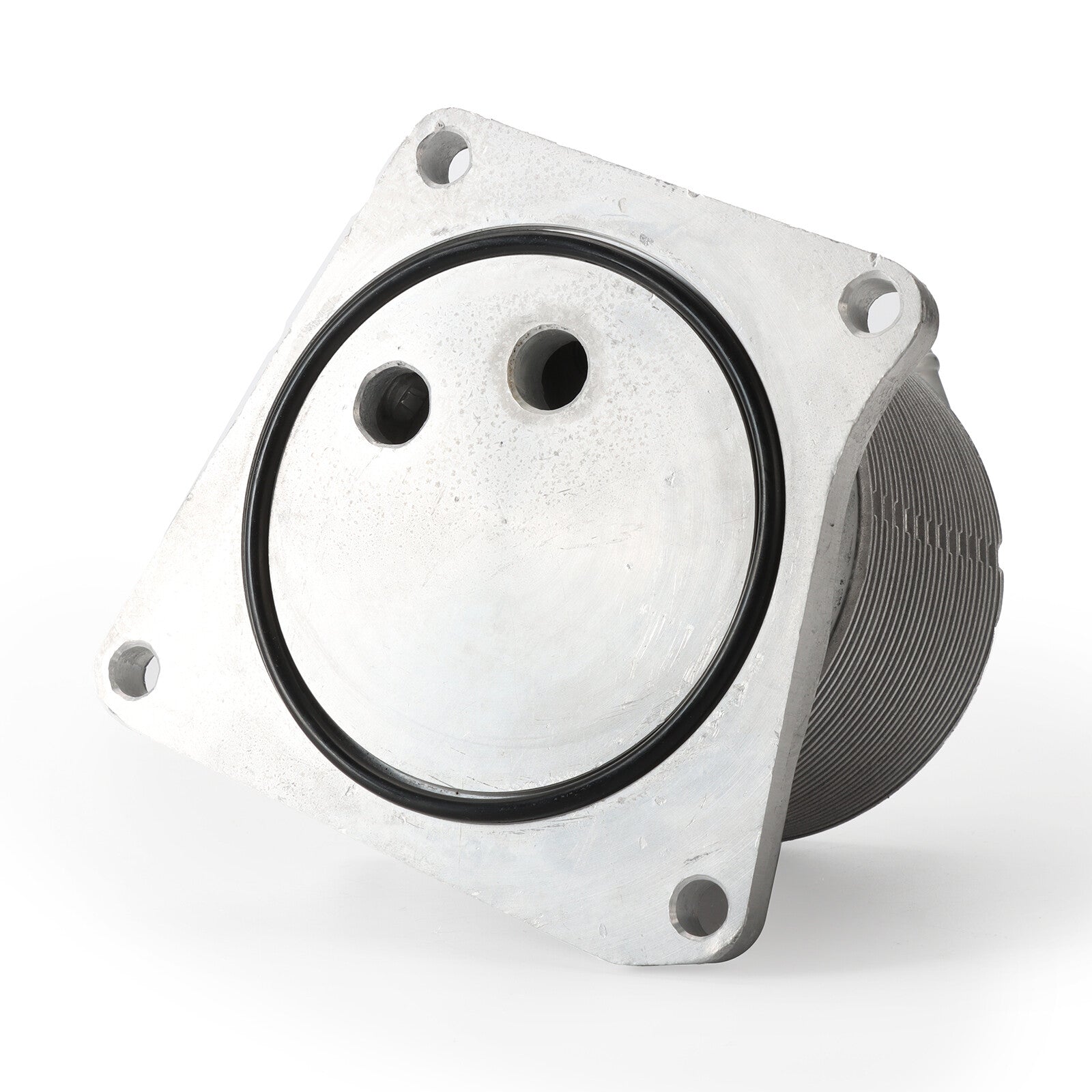 21606-1XF0A CVT transmission oil cooler, new, suitable for Nissan Juke Rogue Sentra